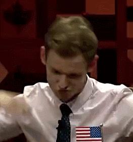 揭露娱乐圈潜规则的电影,揭露娱乐圈潜规则的电视连续剧