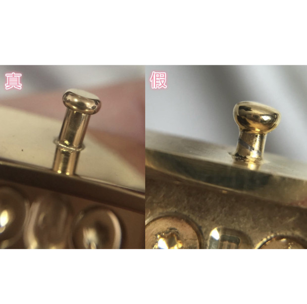 celine老花购物袋怎么辨别真假,奢侈品包包你会买吗