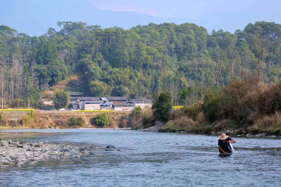 云南最适合养老的小镇,云南最适合养老的4座城环境好