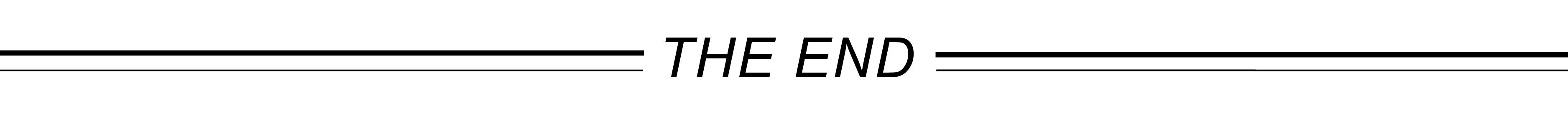 1994红磡摇滚之夜曲目,香港乐坛哪一首歌轰动歌坛