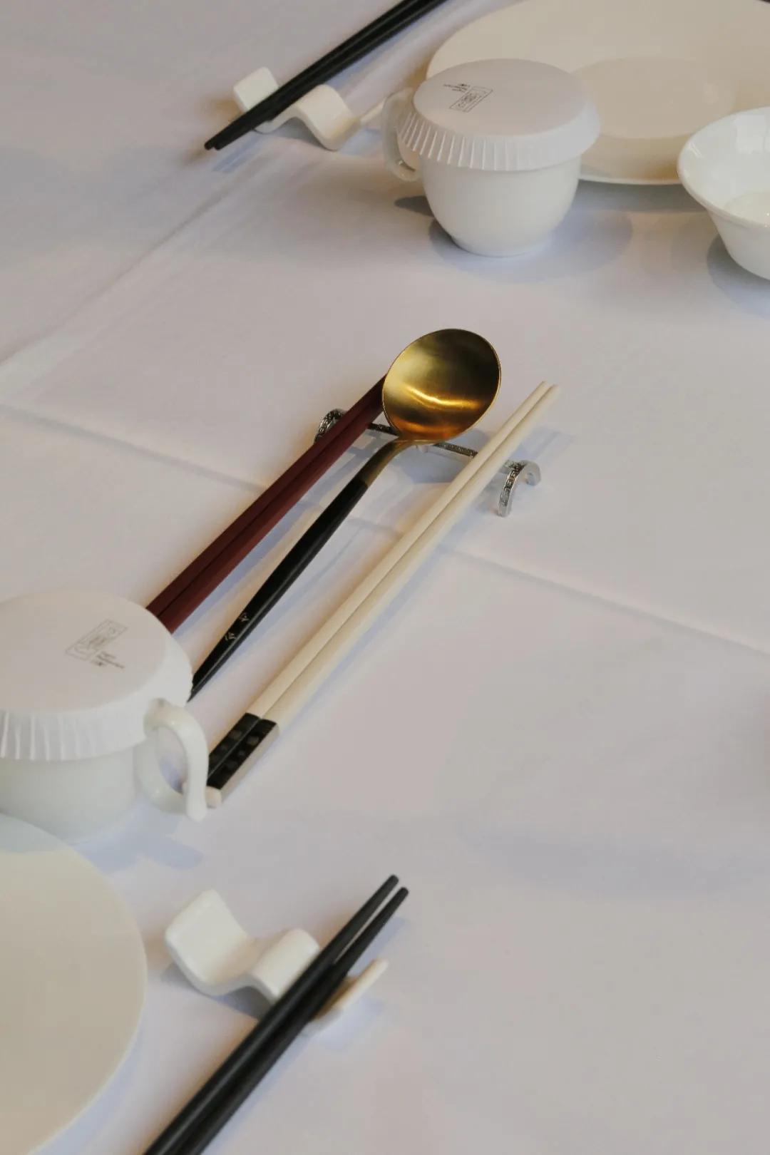 用三年时间雕琢洛河边上的西湖味道，劳斯莱斯级别的美食享受