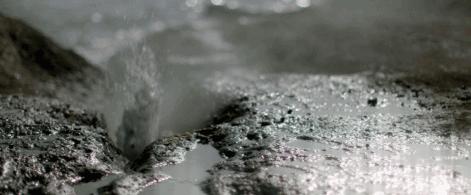 bbc顶级纪录片八大行星,bbc行星纪录片思维导图