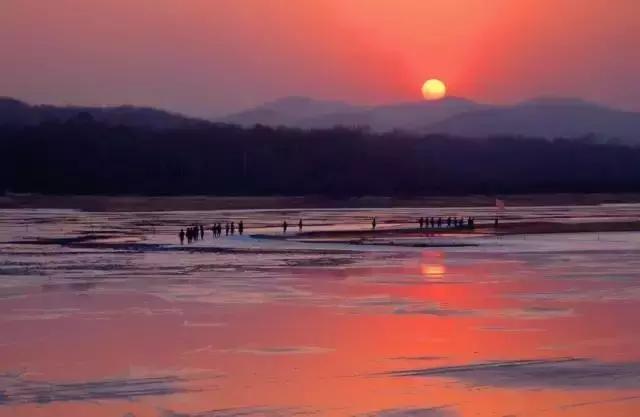 哈尔滨自驾三亚边走边玩最佳路线,哈尔滨到漠河自驾旅游攻略10天