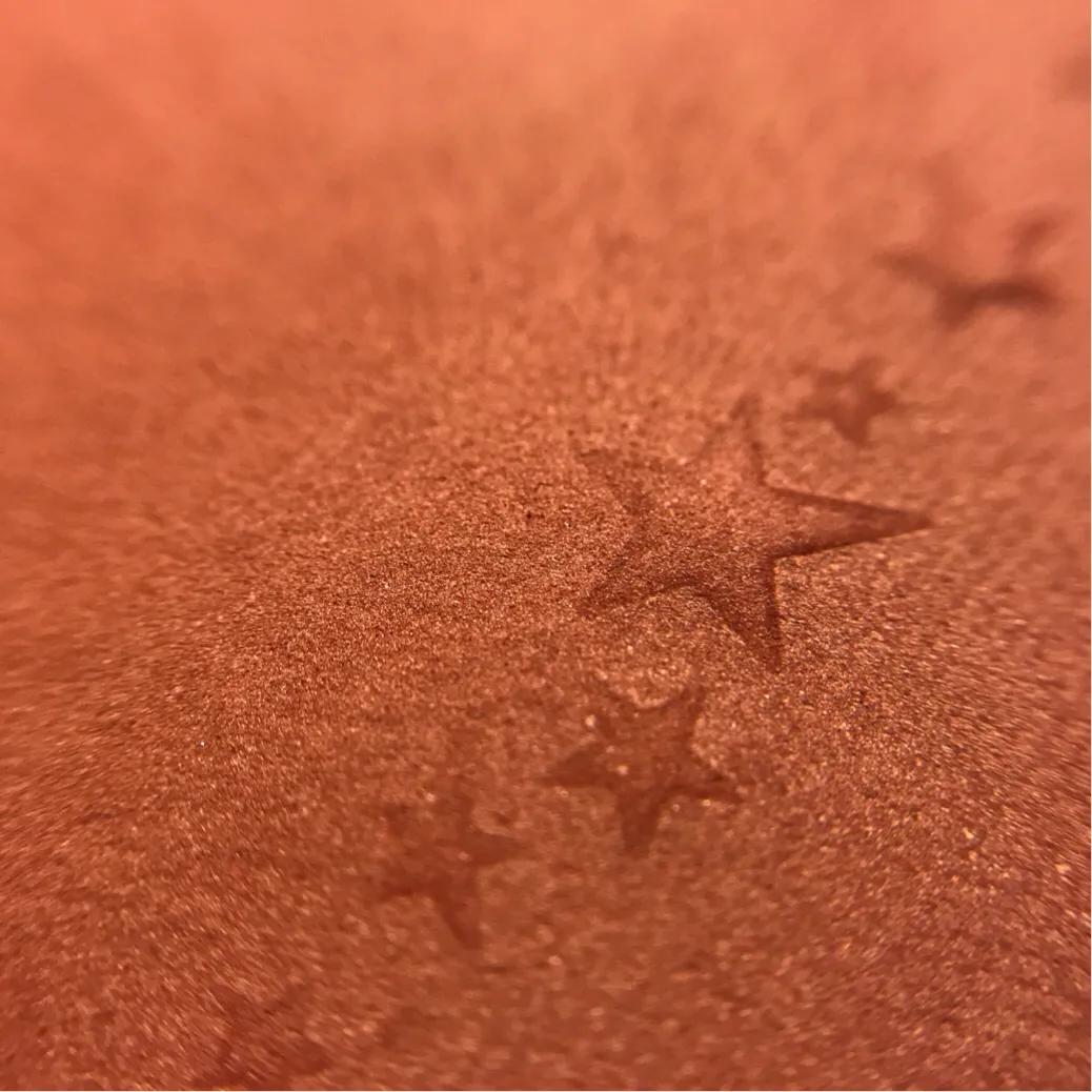 便宜腮红和贵的有区别吗,什么腮红便宜好用