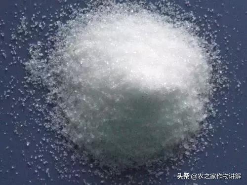 如何鉴别真的磷酸二氢钾,怎样才能辨别磷酸二氢钾的真假