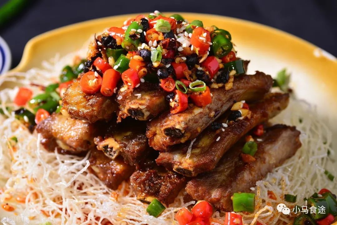 麻辣菜品菜谱大全图解,麻辣味的菜品怎么做出来的