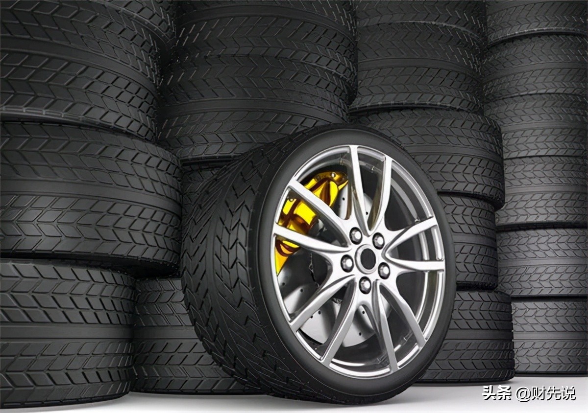 国产轮胎对比国外品牌,国产轮胎为什么比国外品牌的便宜