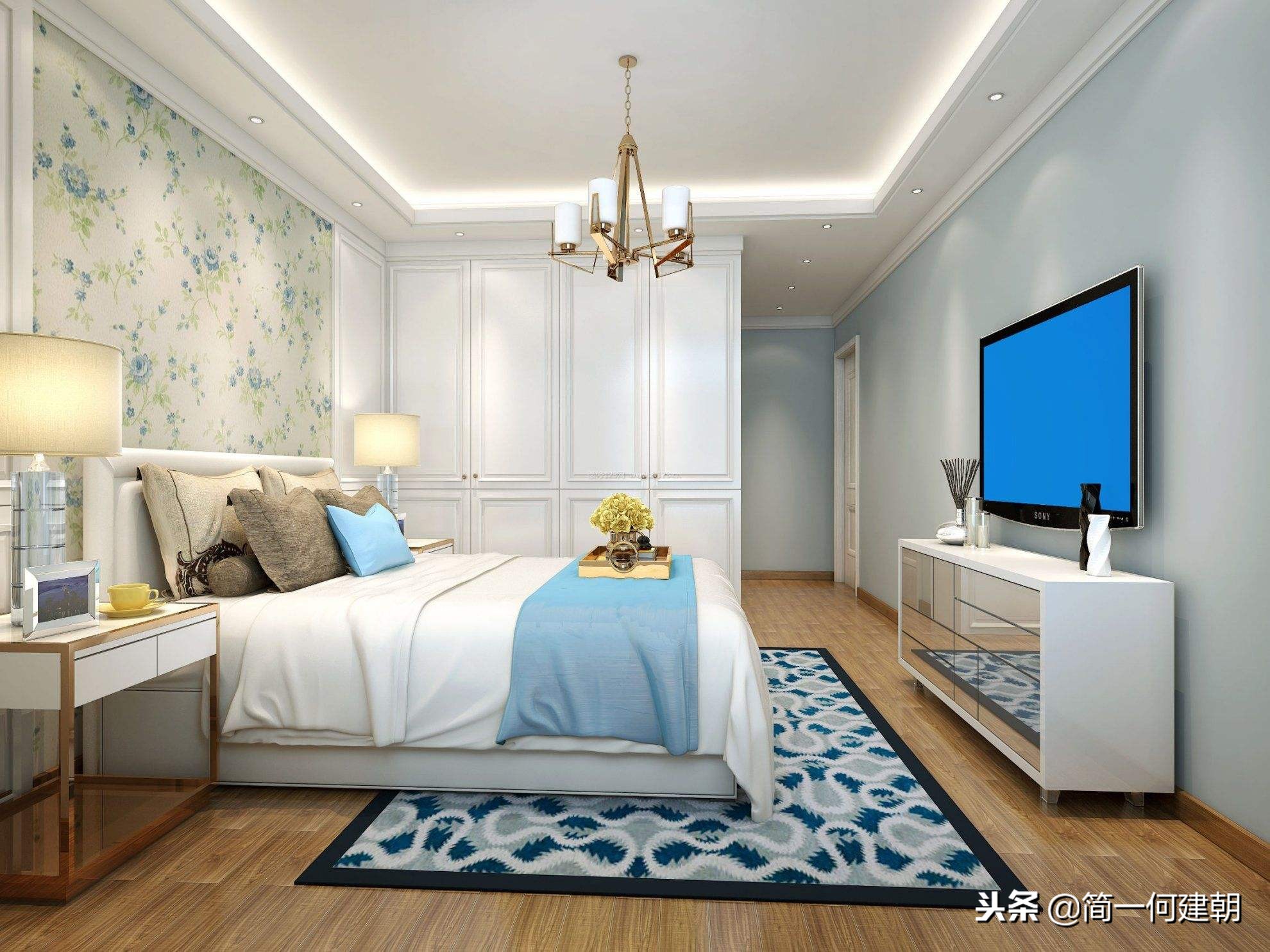 装修水电尺寸一览表电子版,装修吊顶尺寸一览表