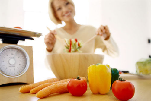 怎么看生娃后会瘦还是会胖,为什么有的生娃之后变胖有的变瘦