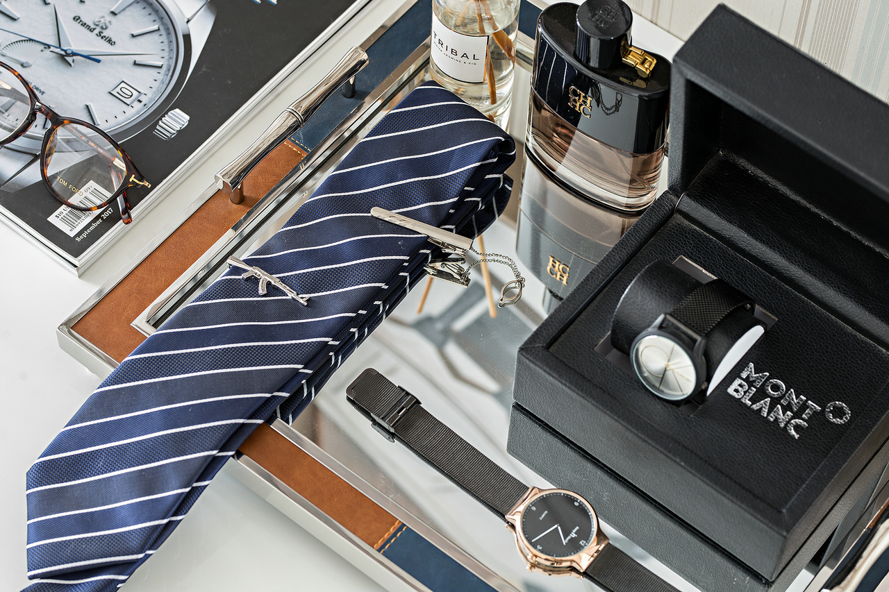 简约欧式风格舒适与悠闲同在,软装搭配技巧高贵典雅欧式风格