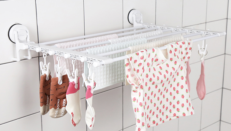 懒人折叠神器,最好用的折叠小神器