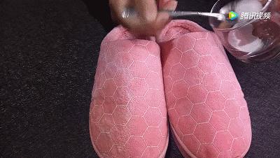 鞋不耐脏怎么洗,大众鞋靴精洗有哪些妙招