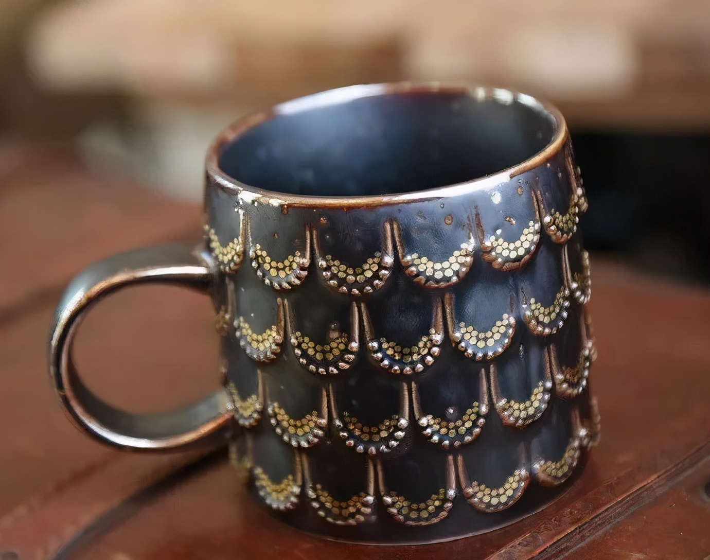 星巴克虎年限定杯子推荐哪个,星巴克圣诞节限定杯子