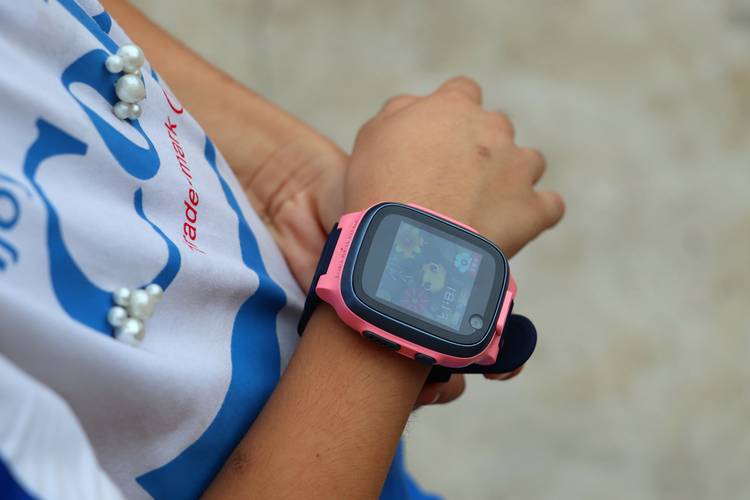 360儿童手表p1如何恢复出厂顺序,旗舰新品360儿童手表p1即将发布