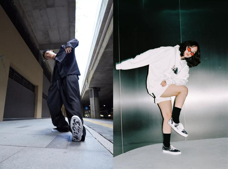 我不要你觉得我要我觉得,我不要你觉得我要我觉得原版英文