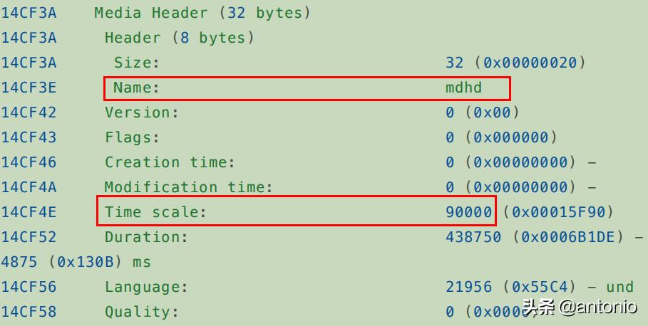 如何转换成mp4格式,高清mp4视频参数