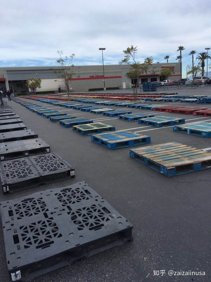 美国现在真实社会现状,美国社会真实的现状