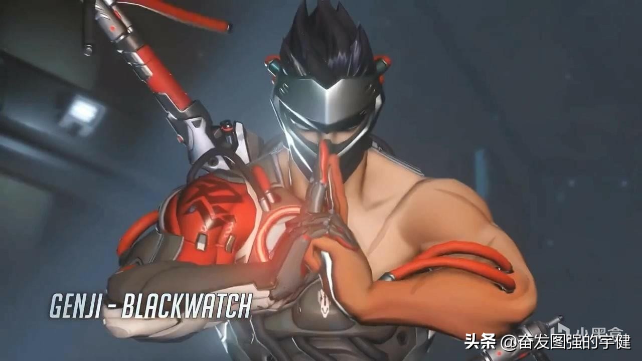 杰西麦克雷的魅力在哪,最有魅力的男人麦克雷