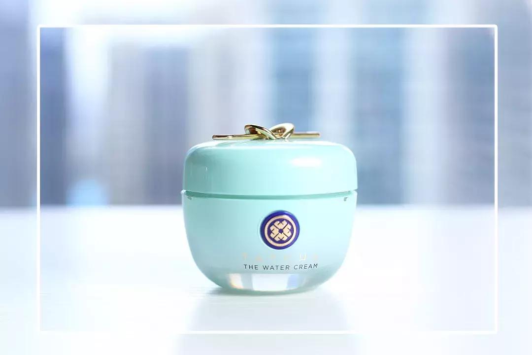 17款秋冬保湿面霜测评，平价VS大牌统统有！