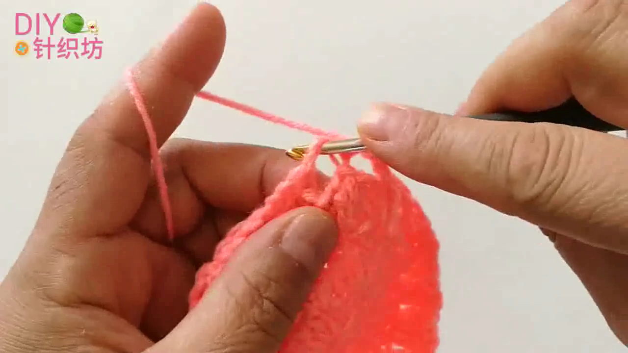 针织防寒保暖帽,针织夹头发保暖帽