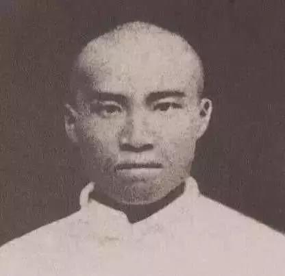 *德朱**元帅逝世43周年，致敬红军之父，致敬开国伟人！