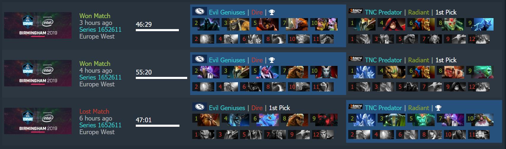 dota2伯明翰赛况,dota2直播ar对lgd回放