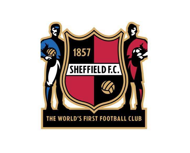 最早的欧洲足球俱乐部,欧洲球队俱乐部