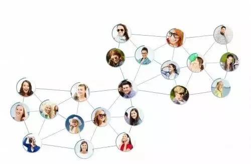 一文看懂电商格局,一文解读电商平台