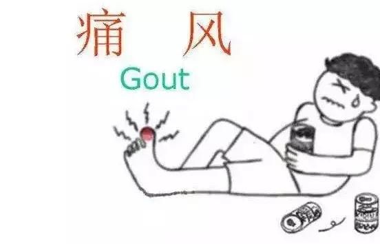 痛风治愈后可以喝啤酒吃海鲜吗,痛风是吃海鲜喝啤酒引起的吗