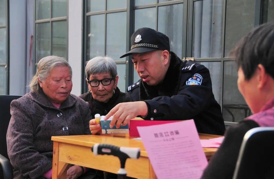 养老服务如何贴近老年人需求,养老服务更便捷