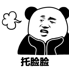 大家都是在哪些网站找资源的,几个实用的找资源网站