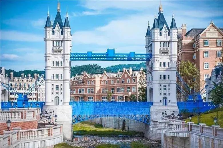 金堂民航职业技术学院,成都金堂民航飞行学校