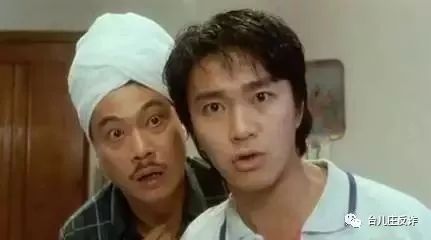 防不胜防的网购诈骗你不得不警惕,警惕网购骗局已有人被骗7万多元