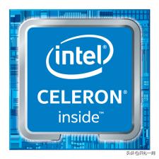intel十代桌面cpu,intel处理器cpu虚拟化怎么打开