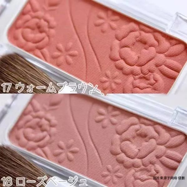 新手小白化妆有什么会踩雷的,新手小白化妆必买什么