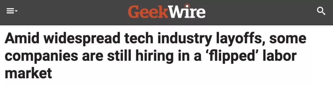 硅谷疫情下的街头,疫情下的硅谷