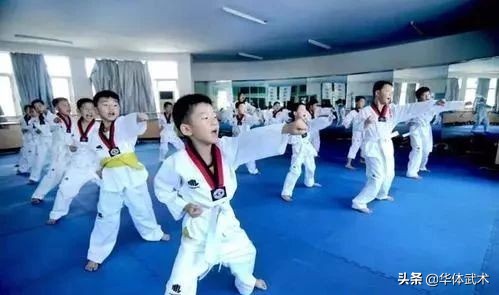 练武之人竟在商场斗殴，青年一代该如何树立正确习武观?