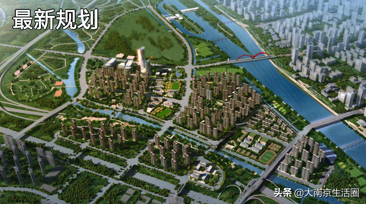 支离破碎全景,支离破碎2022