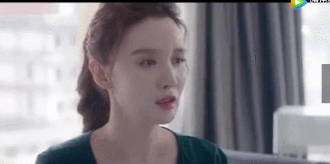 胡歌绯闻全爆料,胡歌以前的绯闻