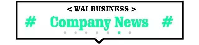 稳外贸稳外资税收政策2024,稳外资稳外贸举措