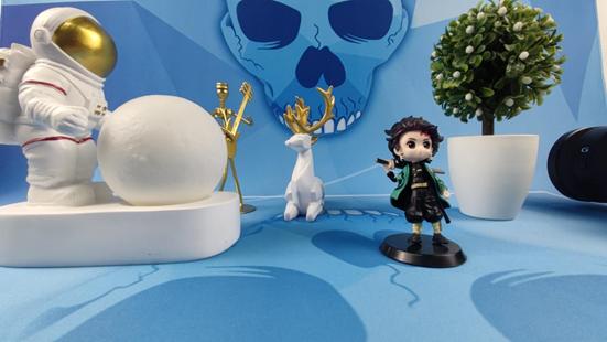 红米k40和真我gt相比较该如何选,真我gtneo和红米k40各方面对比