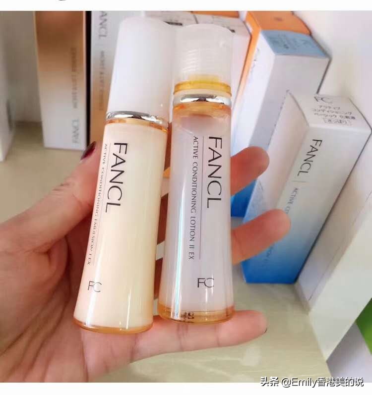 2022年水乳推荐补水保湿,2022公认水乳推荐