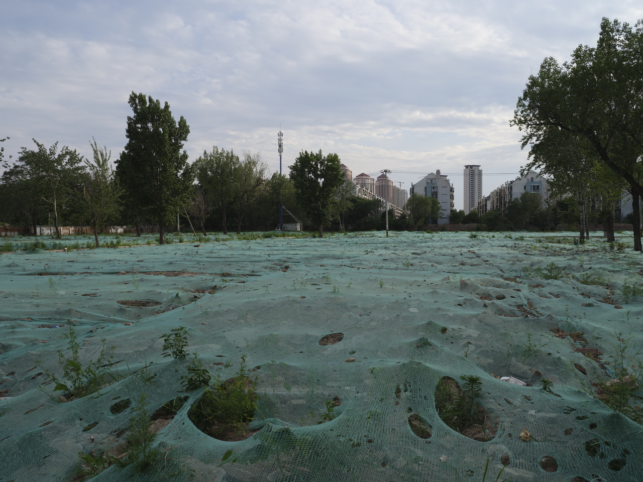 天津动力机厂老照片,天津动力机厂原厂址
