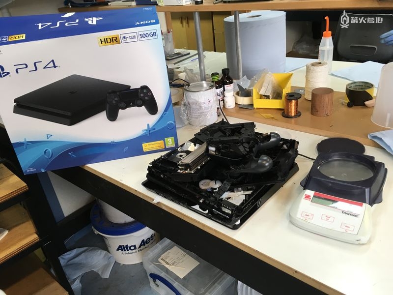 ps4为正确关闭主机会影响什么,ps4待机对主机有影响吗