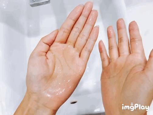 产后洗澡后果,产后20天洗澡洗晕了