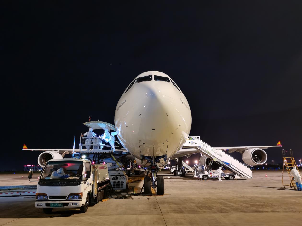 英国脱欧和跨境电商,英国脱欧后跨境电商如何布局未来