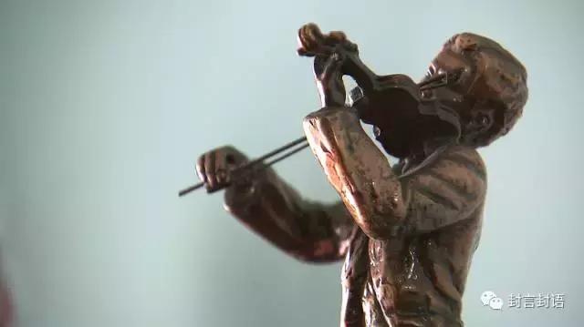 昆明人的回忆,儿时的回忆昆明