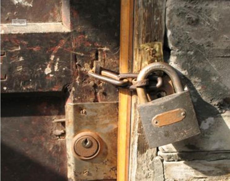 未成年的儿子把女孩的肚子搞大了怎么处理？医生：腿给他打断