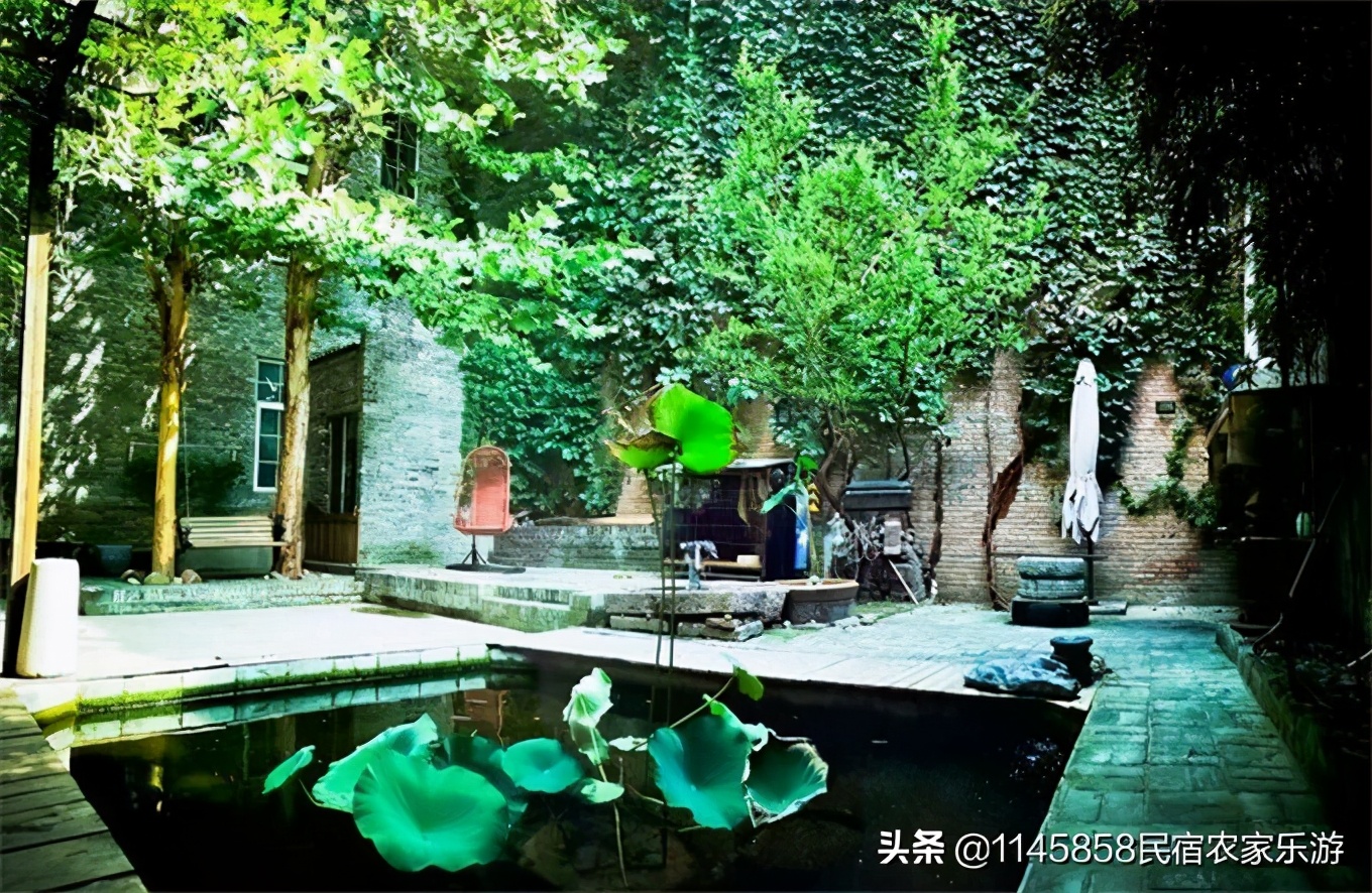 北京独栋轰趴馆,北京朝阳区团建自助轰趴馆