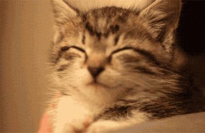 十几岁才发现弱视弱视可以治愈吗,好好的眼睛怎么就散光了